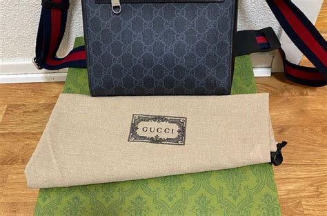 gucci malmö